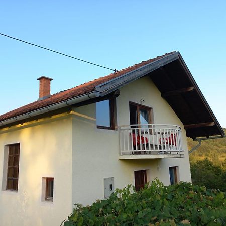 Vikendica Savic Villa Sipovo Exterior foto