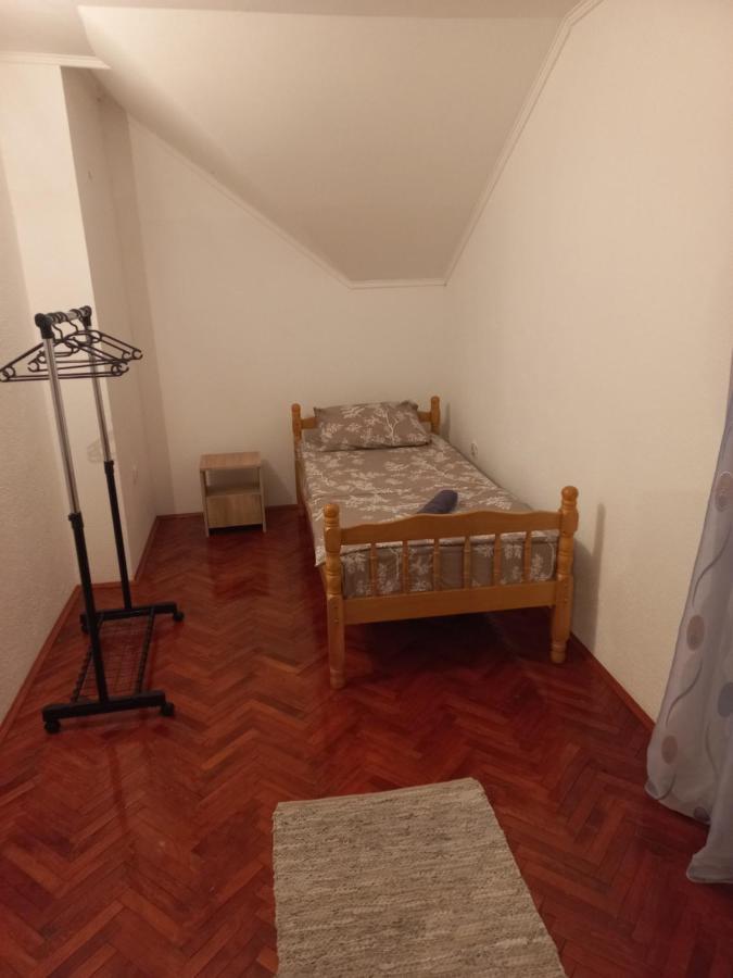 Vikendica Savic Villa Sipovo Exterior foto