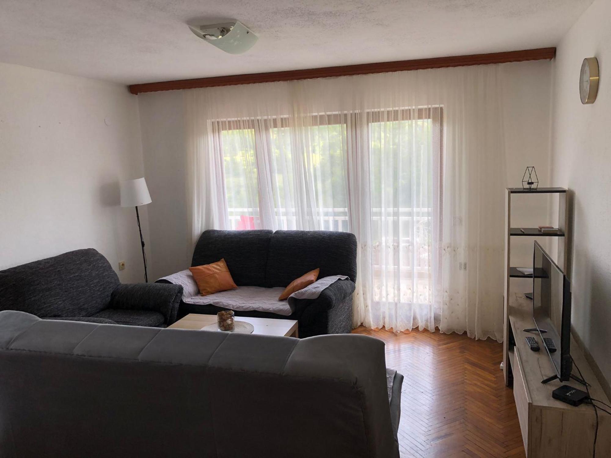 Vikendica Savic Villa Sipovo Exterior foto